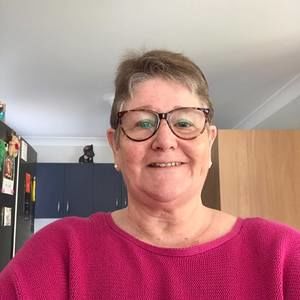 Meet your Posher, Jan